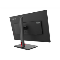 lenovo thinkvision - Lenovo ThinkVision P32p-30 31.5", IPS, 4K - 4 nuotrauka