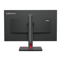 lenovo thinkvision - Lenovo ThinkVision P32p-30 31.5", IPS, 4K - 5 nuotrauka