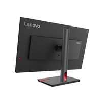 lenovo thinkvision - Lenovo ThinkVision P32p-30 31.5", IPS, 4K - 6 nuotrauka