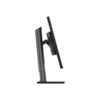 lenovo thinkvision - Lenovo ThinkVision P32p-30 31.5", IPS, 4K - 7 nuotrauka