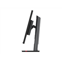 lenovo thinkvision - Lenovo ThinkVision P32p-30 31.5", IPS, 4K - 8 nuotrauka