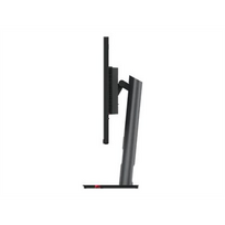 lenovo thinkvision - Lenovo ThinkVision P32p-30 31.5", IPS, 4K - 10 nuotrauka