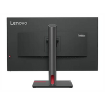 lenovo thinkvision - Lenovo ThinkVision P32p-30 31.5", IPS, 4K - 11 nuotrauka