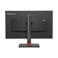 lenovo thinkvision - Lenovo ThinkVision P32p-30 31.5", IPS, 4K - 13 nuotrauka