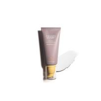 haruharu spf - HARUHARU WONDER Black Rice Pure Mineral Relief Daily Sunscreen SPF50+, 50 ml - 1 nuotrauka