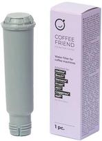 Coffee Friend Vandens filtras Nivona/Bosch/Siemens (Water Filter)