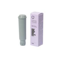 vandens filtras water - Coffee Friend Vandens filtras Nivona/Bosch/Siemens (Water Filter) - 2 nuotrauka
