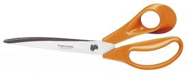Universalios sodo žirklės „Fiskars“, 24 cm