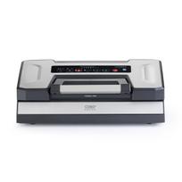 sealer - Caso VRH 790 Advanced Pro - 1 nuotrauka