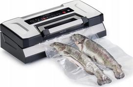 sealer - Caso VRH 790 Advanced Pro - 2 nuotrauka