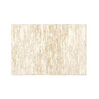 Kilimas vidaus Domoletti RIDGEWOOD FR-24-646, garstyčių, 180 cm x 120 cm