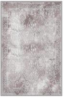 Kilimas vidaus Conceptum Hypnose EEXFAB838, baltas/rožinis, 180 cm x 120 cm