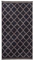 Kilimas vidaus Splendid SALU Printed, ruda, 230 cm x 160 cm