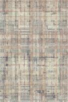 Kilimas vidaus Conceptum Hypnose EXFAB288, smėlio, 220 cm x 140 cm