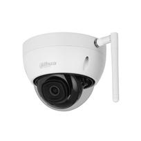 wife camera - NET CAMERA 4MP IR DOME WIFI/IPC-HDBW1430DE-SW-0280B DAHUA - 2 nuotrauka