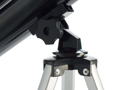 teleskopas - Teleskopas Celestron Powerseeker 50-AZ - 6 nuotrauka