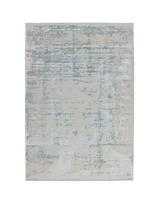 Kilimas vidaus Arte Espina Queen 100 L2GMA-120-170-E, šviesiai mėlyna, 170 cm x 120 cm