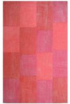 Kilimas vidaus Kayoom Lyrical 110 AFJS1-160-230, įvairių spalvų/raudona, 230 cm x 160 cm