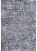 Kilimas vidaus Kayoom Etna 110 5P6A7-160-230, šviesiai mėlyna, 230 cm x 160 cm