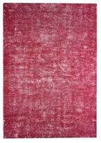 Kilimas vidaus Kayoom Etna 110 7IF15-160-230, raudona, 230 cm x 160 cm