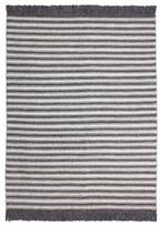 Kilimas vidaus Kayoom Natura 310 94ZIV-200-290, antracito, 290 cm x 200 cm