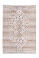 Kilimas vidaus Arte Espina Baroque 1100, smėlio ruda, 160 cm x 230 cm