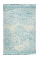 Kilimas vidaus Padiro Dolce Vita 125, šviesiai mėlyna, 290 cm x 225 cm