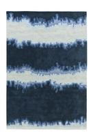 Kilimas vidaus Arte Espina Spirit 3090, balta/mėlyna, 240 cm x 170 cm