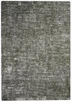 Kilimas vidaus Kayoom Etna 110, alyvuogių žalia, 230 cm x 160 cm