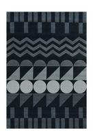 Kilimas vidaus Arte Espina Spirit 3120, antracito, 240 cm x 170 cm