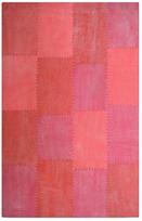 Kilimas vidaus Kayoom Lyrical 110, raudona, 170 cm x 120 cm