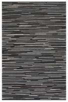 Kilimas vidaus Arte Espina Wild 8023, pilkas, 240 cm x 170 cm