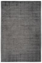 Kilimas vidaus Padiro Karma 125, antracito, 170 cm x 120 cm