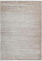Kilimas vidaus Pierre Cardin Triomphe 501, smėlio ruda, 230 cm x 160 cm