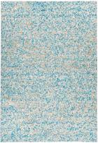 Kilimas vidaus Arte Espina Finish 100 8FNBS-200-290-E, turkio, 290 cm x 200 cm