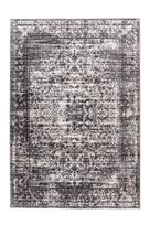 Kilimas vidaus Arte Espina Saphira 500 D99LC-120-170-E, pilkas, 170 cm x 120 cm