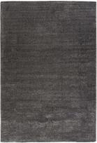 Kilimas vidaus Arte Espina Nila 100 U2ZAX-120-170-E, antracito, 170 cm x 120 cm