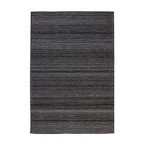 Kilimas vidaus Kayoom Phoenix 210 UCGVT-80-150, antracito/juoda, 150 cm x 80 cm