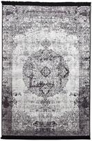 Kilimas vidaus Conceptum Hypnose Soft 882CHL1988, įvairių spalvų, 230 cm x 160 cm
