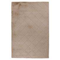 Kilimas vidaus Padiro Imala 125, smėlio, 150 cm x 80 cm