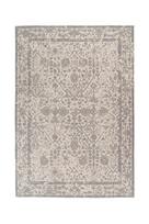 Kilimas vidaus Kayoom Perry 125, kreminė, 150 cm x 80 cm
