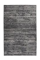 Kilimas vidaus Kayoom Kalea 125, pilkas, 230 cm x 160 cm