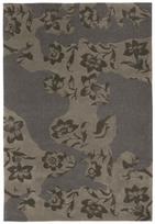 Kilimas vidaus Arte Espina Spirit 7302, pilka/ruda, 180 cm x 120 cm