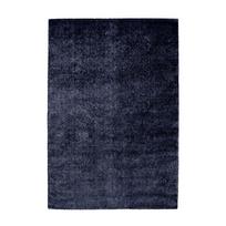 Kilimas vidaus Arte Espina Swing 8100, mėlyna/violetinė, 200 cm x 140 cm