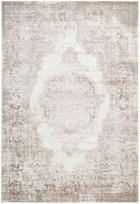 Kilimas vidaus Pierre Cardin Paris 504, smėlio ruda, 230 cm x 160 cm