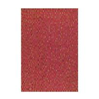 Kilimas vidaus Arte Espina Wild 8022, raudona, 240 cm x 170 cm