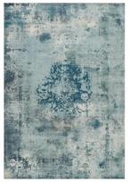 Kilimas vidaus Arte Espina Vintage 8403, mėlyna, 200 cm x 140 cm