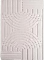 Kilimas vidaus Ayyildiz Pompei 1611, kreminė, 290 cm x 200 cm
