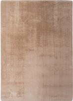 Kilimas vidaus Ayyildiz Joy 1400, smėlio, 280 cm x 200 cm