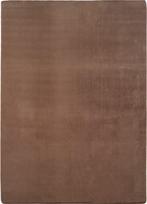 Kilimas vidaus Ayyildiz Joy 1400, rudas, 200 cm x 140 cm
